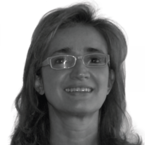 Foto Vivian Newman Pont